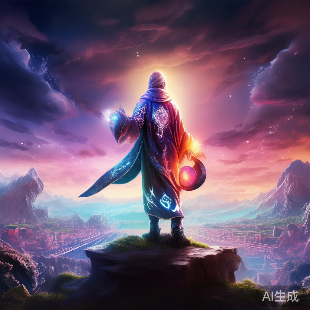 yy易游VIP不仅仅是提升游戏速度的工具，更是助力