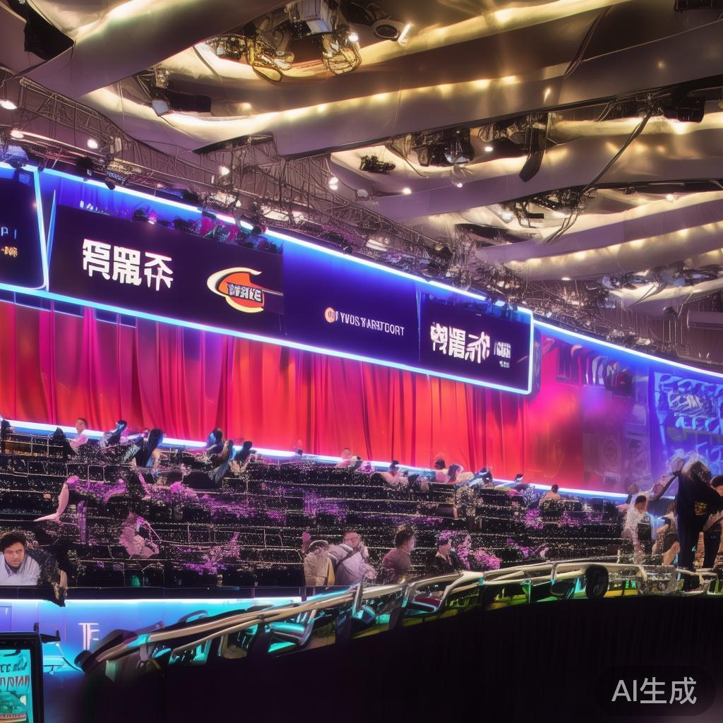 为了确保用户能够第一时间获取到准确的入口地址，应关