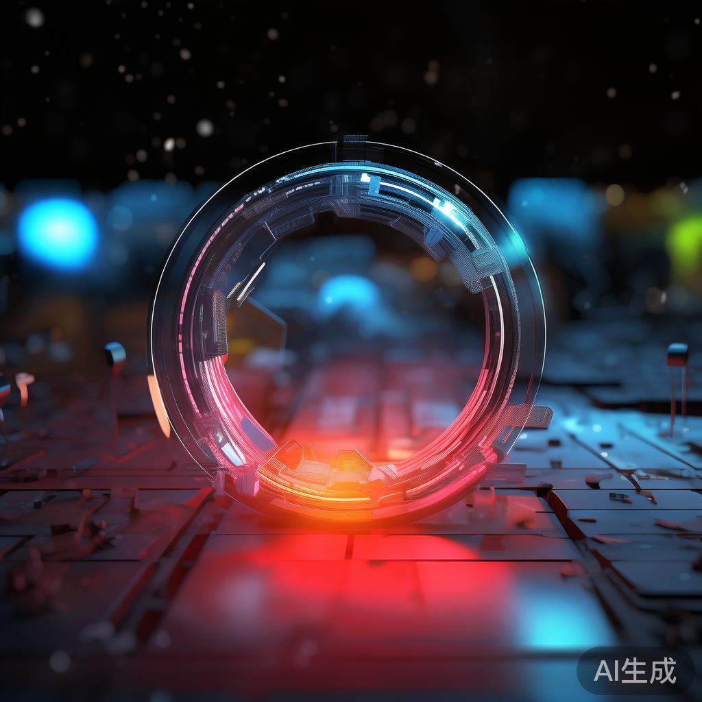 订单处于未完成状态
如果订单已经完成或已确认使用