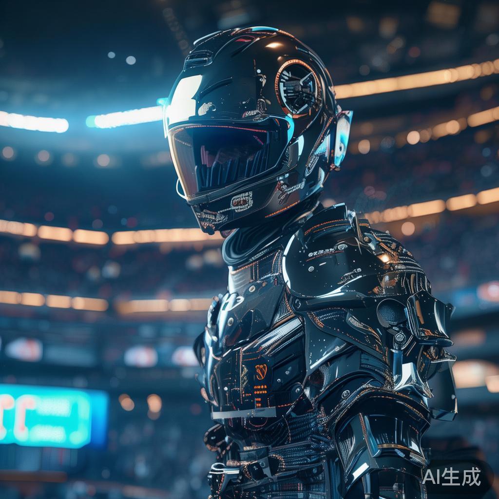 在选择体育竞猜平台时，安全性是最核心的考虑因素之一