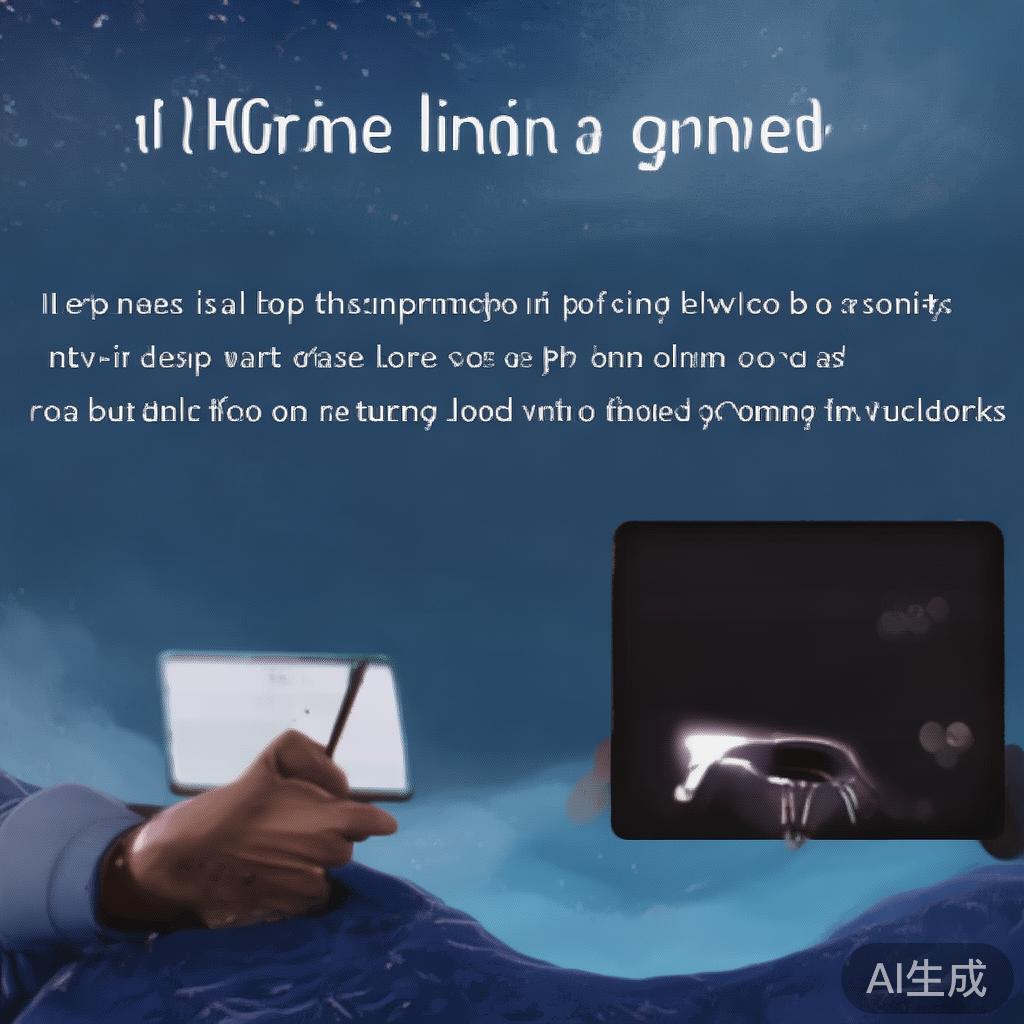 2023年YY易游体育网页版入口登录全攻略：详细步骤与常见问题解答 