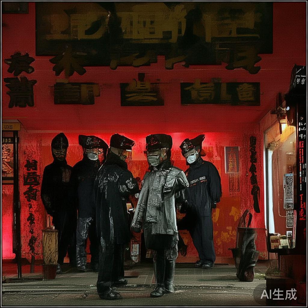 作为国内领先的电竞直播平台之一，YY易游以其丰富的