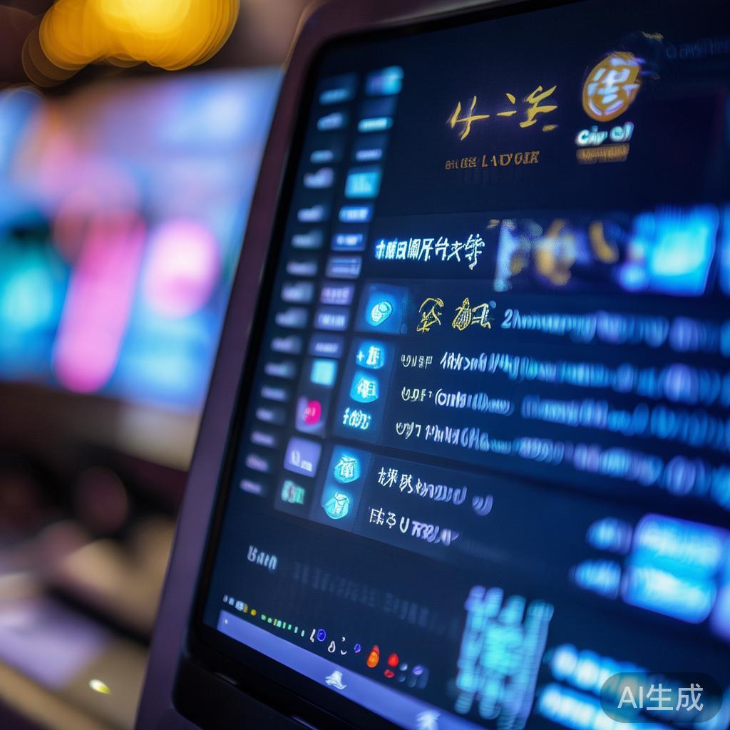 很多用户会在搜索引擎中输入“米乐yy易游官网入口在